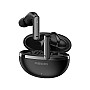 Recci REP-W88 Ασύρματα In-ear Ακουστικά Bluetooth με Θήκη Φόρτισης (Μαύρο) Recci REP-W88 Ασύρματα In-ear Ακουστικά Bluetooth με Θήκη Φόρτισης (Μαύρο)