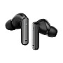 Recci REP-W88 Ασύρματα In-ear Ακουστικά Bluetooth με Θήκη Φόρτισης (Μαύρο) Recci REP-W88 Ασύρματα In-ear Ακουστικά Bluetooth με Θήκη Φόρτισης (Μαύρο)
