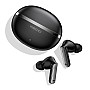 Recci REP-W88 Ασύρματα In-ear Ακουστικά Bluetooth με Θήκη Φόρτισης (Μαύρο) Recci REP-W88 Ασύρματα In-ear Ακουστικά Bluetooth με Θήκη Φόρτισης (Μαύρο)