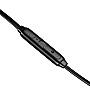 Recci REP-L38 In-ear Handsfree Ακουστικά με Βύσμα USB-C (Ασημί) Recci REP-L38 In-ear Handsfree Ακουστικά με Βύσμα USB-C (Ασημί)
