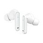 Recci REP-W88 Ασύρματα In-ear Ακουστικά Bluetooth με Θήκη Φόρτισης (Λευκό) Recci REP-W88 Ασύρματα In-ear Ακουστικά Bluetooth με Θήκη Φόρτισης (Λευκό)