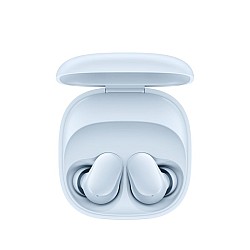 Redmi Ακουστικά