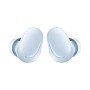 Xiaomi Redmi Buds 6 Play Bluetooth Handsfree Ακουστικά με Θήκη Φόρτισης (Blue) Xiaomi Redmi Buds 6 Play Bluetooth Handsfree Ακουστικά με Θήκη Φόρτισης (Blue)