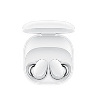 Redmi Ακουστικά Buds 6 Play White
