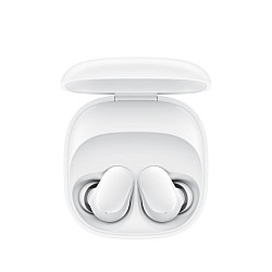 Redmi Ακουστικά Buds 6 Play White