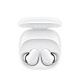 Xiaomi Redmi Buds 6 Play Bluetooth Handsfree Ακουστικά με Θήκη Φόρτισης (White) Xiaomi Redmi Buds 6 Play Bluetooth Handsfree Ακουστικά με Θήκη Φόρτισης (White)