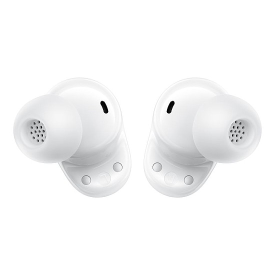 Xiaomi Redmi Buds 6 Play Bluetooth Handsfree Ακουστικά με Θήκη Φόρτισης (White) Redmi Ακουστικά Buds 6 Play White