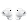 Xiaomi Redmi Buds 6 Play Bluetooth Handsfree Ακουστικά με Θήκη Φόρτισης (White) Xiaomi Redmi Buds 6 Play Bluetooth Handsfree Ακουστικά με Θήκη Φόρτισης (White)