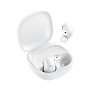 Xiaomi Redmi Buds 6 Play Bluetooth Handsfree Ακουστικά με Θήκη Φόρτισης (White) Xiaomi Redmi Buds 6 Play Bluetooth Handsfree Ακουστικά με Θήκη Φόρτισης (White)