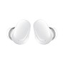 Xiaomi Redmi Buds 6 Play Bluetooth Handsfree Ακουστικά με Θήκη Φόρτισης (White) Xiaomi Redmi Buds 6 Play Bluetooth Handsfree Ακουστικά με Θήκη Φόρτισης (White)