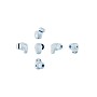 Xiaomi Redmi Buds 6 Play Bluetooth Handsfree Ακουστικά με Θήκη Φόρτισης (Blue) Xiaomi Redmi Buds 6 Play Bluetooth Handsfree Ακουστικά με Θήκη Φόρτισης (Blue)