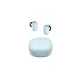 Xiaomi Redmi Buds 6 Play Bluetooth Handsfree Ακουστικά με Θήκη Φόρτισης (Blue) Xiaomi Redmi Buds 6 Play Bluetooth Handsfree Ακουστικά με Θήκη Φόρτισης (Blue)