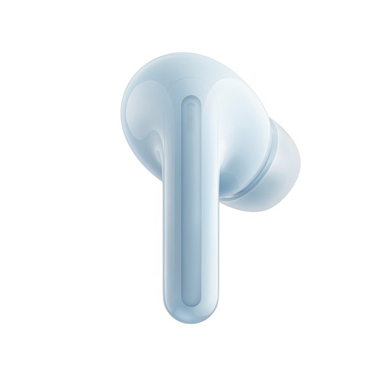 Redmi Buds 6 Lite