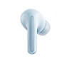 Xiaomi Redmi Buds 6 Lite Bluetooth Handsfree Ακουστικά με Θήκη Φόρτισης Μπλε