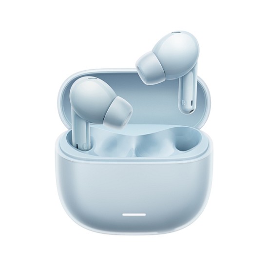 Redmi Buds 6 Lite