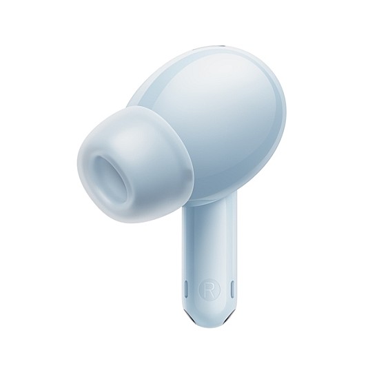 Redmi Buds 6 Lite