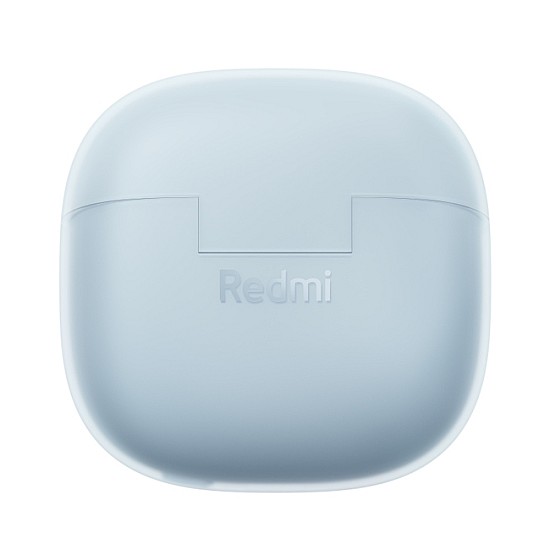 Redmi Buds 6 Lite