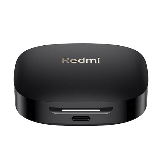 Redmi Buds 6