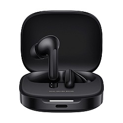 Redmi Buds 6