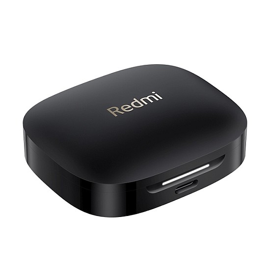 Redmi Buds 6