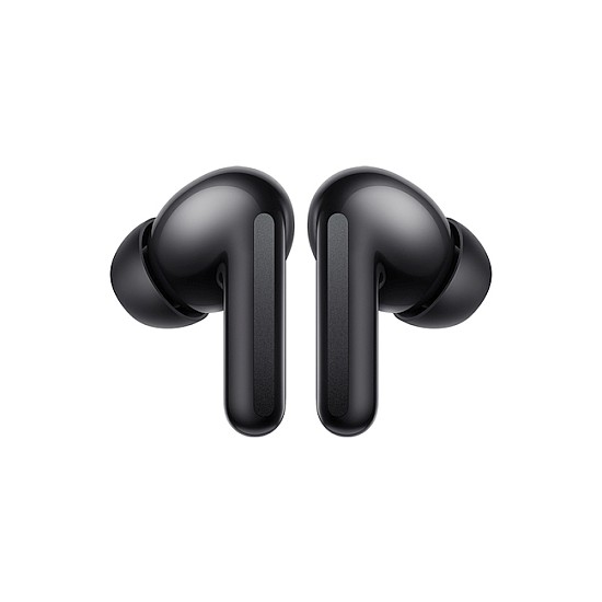 Redmi Buds 6