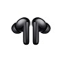 Xiaomi Redmi Buds 6 Bluetooth Handsfree Ακουστικά με Αντοχή στον Ιδρώτα και Θήκη Φόρτισης Night Black