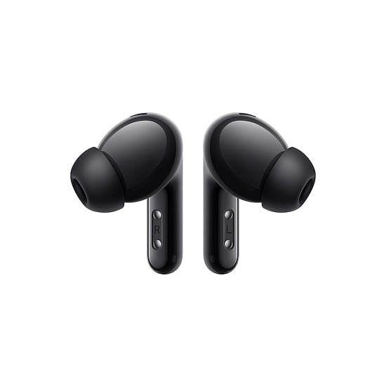 Redmi Buds 6