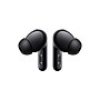 Xiaomi Redmi Buds 6 Bluetooth Handsfree Ακουστικά με Αντοχή στον Ιδρώτα και Θήκη Φόρτισης Night Black