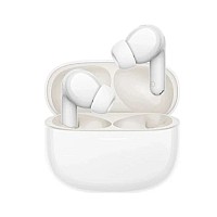 Redmi Buds 8 λευκά Xiaomi Redmi Buds 8 White – ακουστικά με θήκη φόρτισης