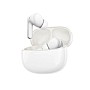 Ενεργή ακύρωση θορύβου του Xiaomi Redmi Buds 8 White