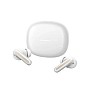 Περιεχόμενα συσκευασίας Xiaomi Redmi Buds 8 White