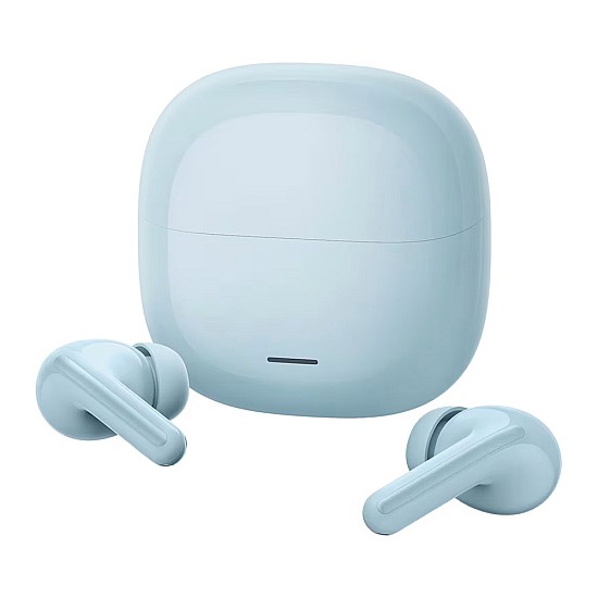 Redmi buds 8 lite γαλάζια