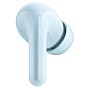Xiaomi Redmi Buds 8 Lite Bluetooth Handsfree Ακουστικά με Θήκη Φόρτισης Γαλάζια