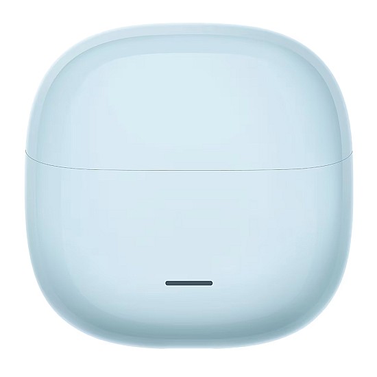 Redmi buds 8 lite γαλάζια