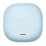 Xiaomi Redmi Buds 8 Lite Bluetooth Handsfree Ακουστικά με Θήκη Φόρτισης Γαλάζια
