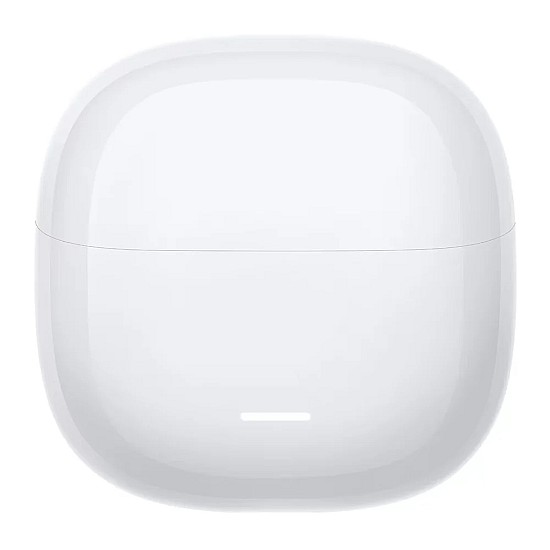 redmi buds 8 lite λευκά