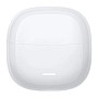 Xiaomi Redmi Buds 8 Lite Bluetooth Handsfree Ακουστικά με Θήκη Φόρτισης Λευκά