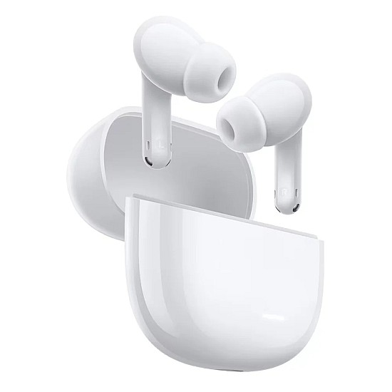 redmi buds 8 lite λευκά