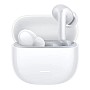 Xiaomi Redmi Buds 8 Lite Bluetooth Handsfree Ακουστικά με Θήκη Φόρτισης Λευκά