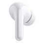 Xiaomi Redmi Buds 8 Lite Bluetooth Handsfree Ακουστικά με Θήκη Φόρτισης Λευκά