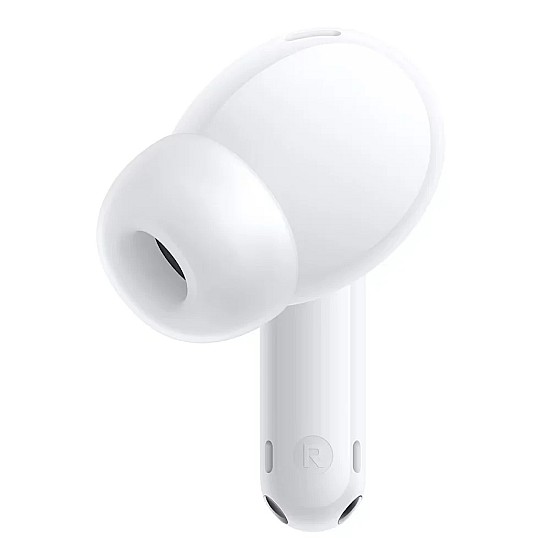 redmi buds 8 lite λευκά