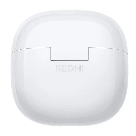 redmi buds 8 lite λευκά