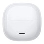 Xiaomi Redmi Buds 8 Lite Bluetooth Handsfree Ακουστικά με Θήκη Φόρτισης Λευκά