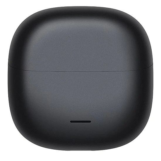 redmi buds 8 lite μαύρα