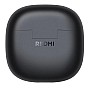 Xiaomi Redmi Buds 8 Lite Bluetooth Handsfree Ακουστικά με Θήκη Φόρτισης Μαύρα