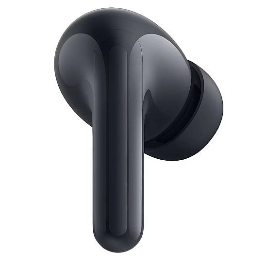 redmi buds 8 lite μαύρα