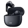 Xiaomi Redmi Buds 8 Lite Bluetooth Handsfree Ακουστικά με Θήκη Φόρτισης Μαύρα