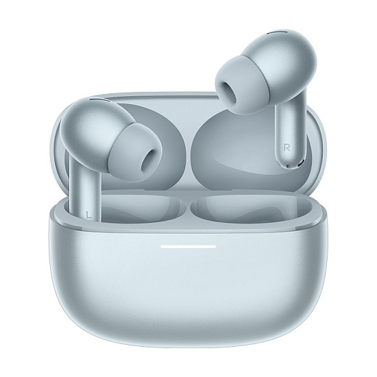 Redmi Buds 8 Pro Blue