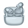 Xiaomi Redmi Buds 8 Pro Bluetooth Handsfree Ακουστικά με Θήκη Φόρτισης Μπλε