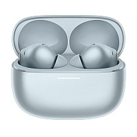 Redmi Buds 8 Pro Blue